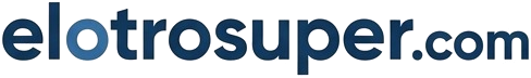 elotrosuper.com
